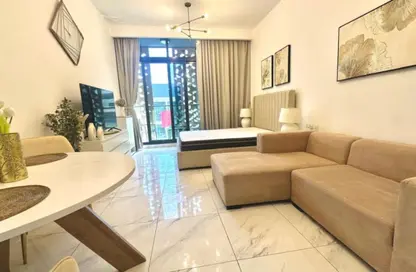 Apartment - 1 Bathroom for rent in Serenity Lakes 5 - District 10 - Jumeirah Village Circle - Dubai