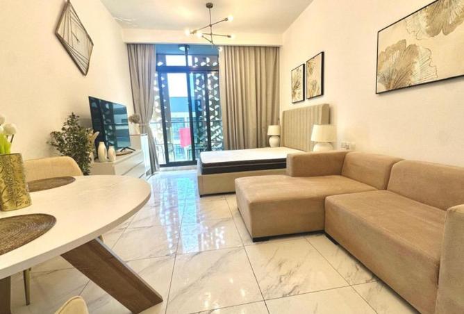 88294170 - Property Main Image