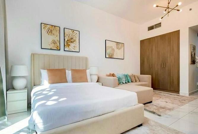 88294170 - Property Image 2
