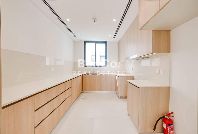 75012776 - صورة العقار 3