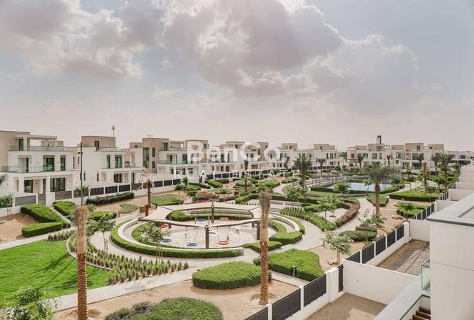 75012776 - الصورة الرئيسية للعقار