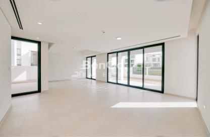 Villa - 4 Bedrooms - 4 Bathrooms for rent in Caya 1 - Arabian Ranches 3 - Dubai
