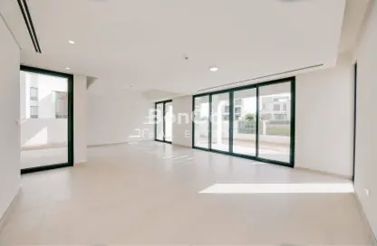 Villa - 4 Bedrooms - 4 Bathrooms for rent in Caya 1 - Arabian Ranches 3 - Dubai