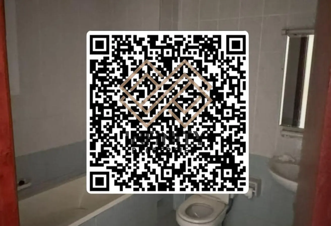 149116690 - Property Main Image