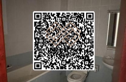 Apartment - 1 - 2 for rent in Orient Tower 1 - Orient Towers - Al Bustan - Ajman