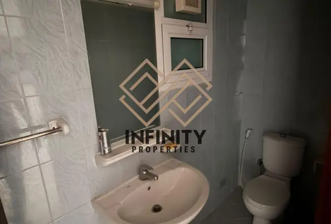 149116690 - Property Image 2