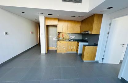 Apartment - 1 Bedroom - 1 Bathroom for rent in Souks Residential - Al Mamsha - Muwaileh - Sharjah Apartment - 1 Bedroom - 1 Bathroom for rent in Souks Residential - Al Mamsha - Muwaileh - Sharjah