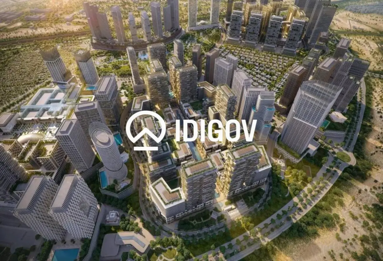 163235858 - Property Main Image