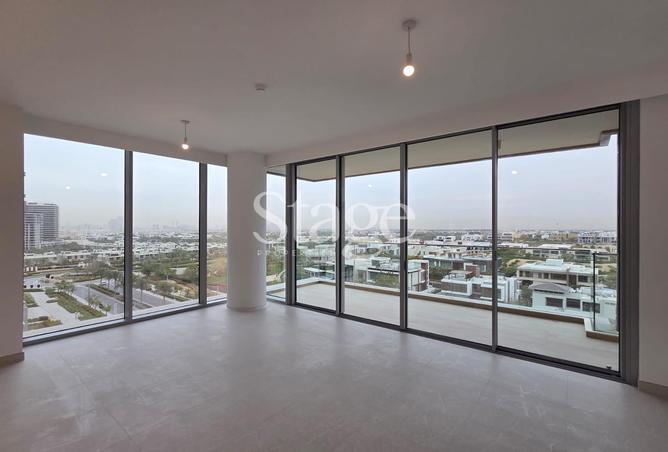 65159314 - صورة العقار 2