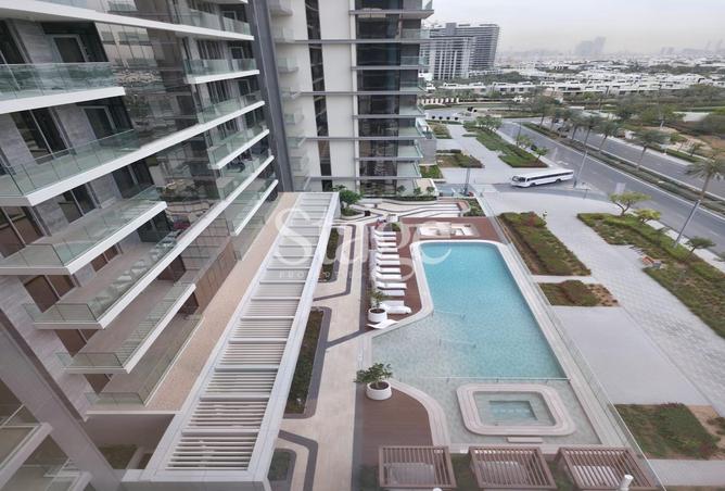 65159314 - الصورة الرئيسية للعقار