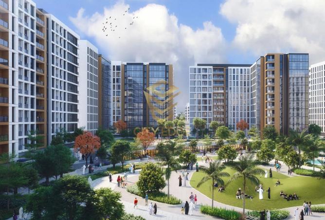 15937991 - صورة العقار 3