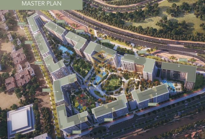 15937991 - صورة العقار 2