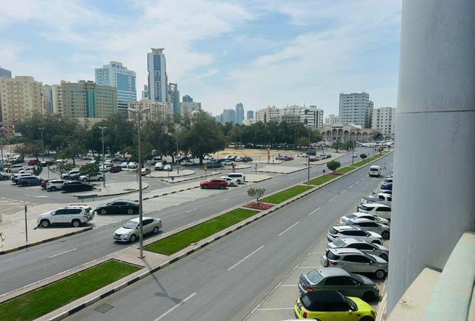 62853925 - الصورة الرئيسية للعقار