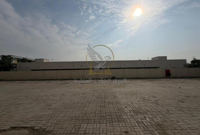 126119967 - Property Image 3