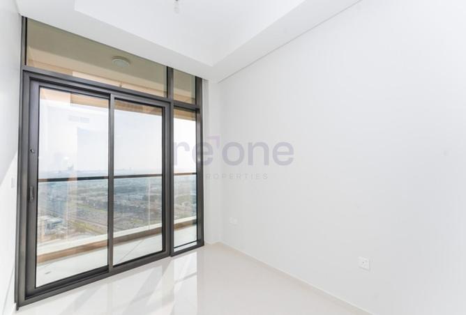 70290760 - Property Image 2