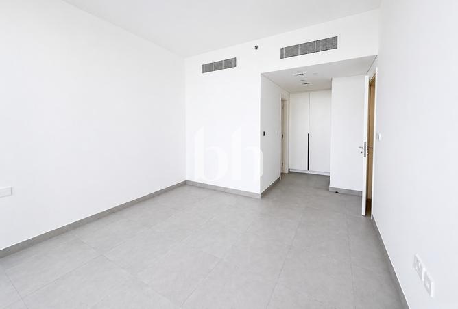 83234621 - Property Main Image