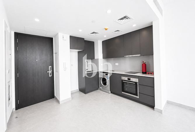 83234621 - Property Image 2