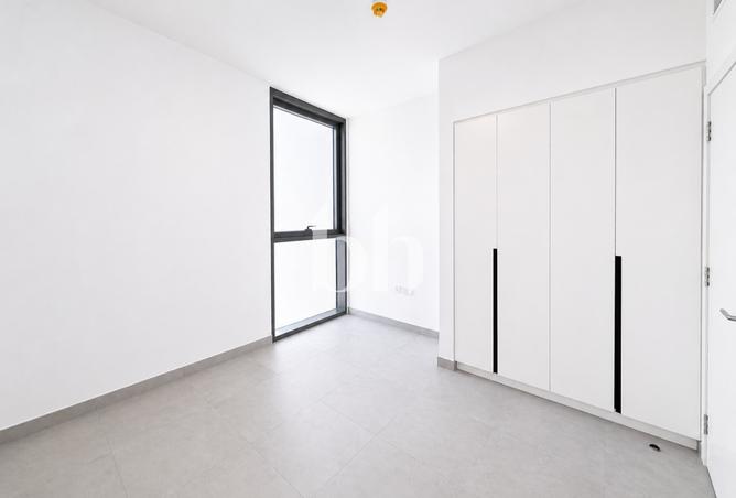 83234621 - Property Image 3