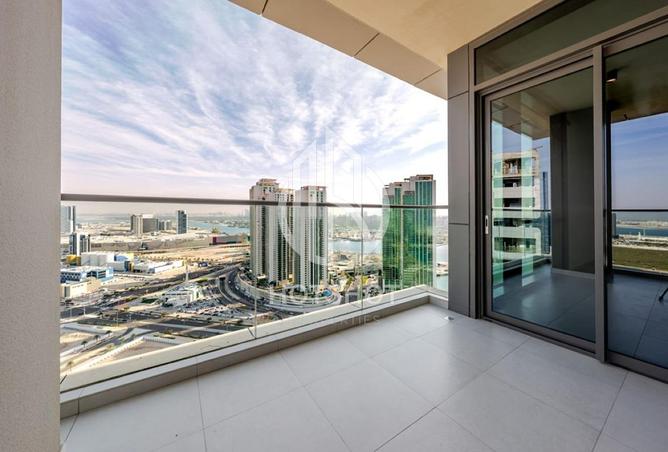 118570408 - Property Image 3
