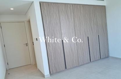 Townhouse - 3 Bedrooms - 4 Bathrooms for rent in Nara - The Valley - Dubai Townhouse - 3 Bedrooms - 4 Bathrooms for rent in Nara - The Valley - Dubai