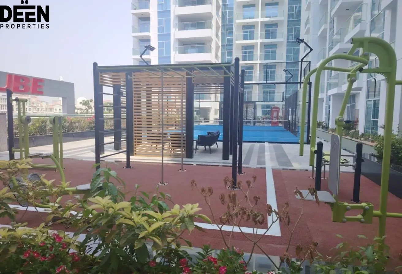 156893807 - Property Main Image