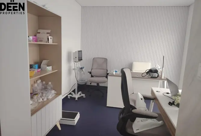 156893807 - Property Image 3