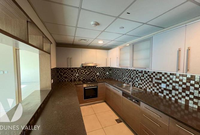 16319009 - صورة العقار 2