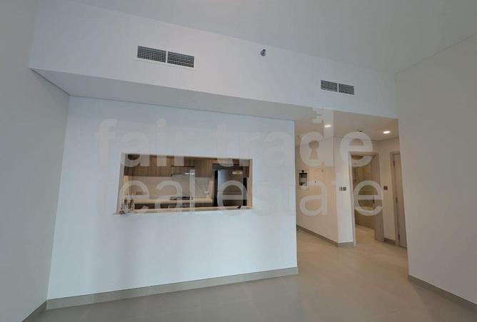 92713585 - صورة العقار 3