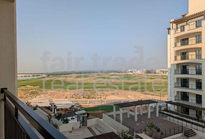 92713585 - الصورة الرئيسية للعقار