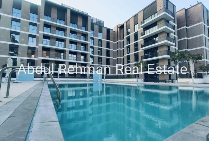 16119525 - Property Main Image