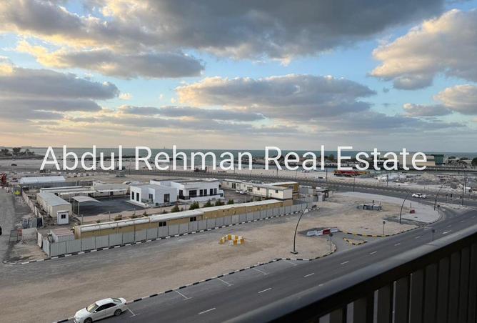 16119525 - Property Image 2