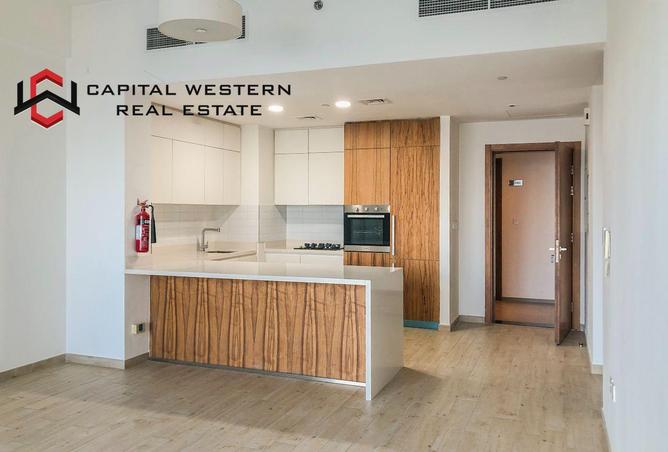 2OjyCEjzaDY - Property Image 2