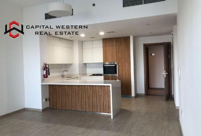 2OjyCEjzaDY - صورة العقار 2