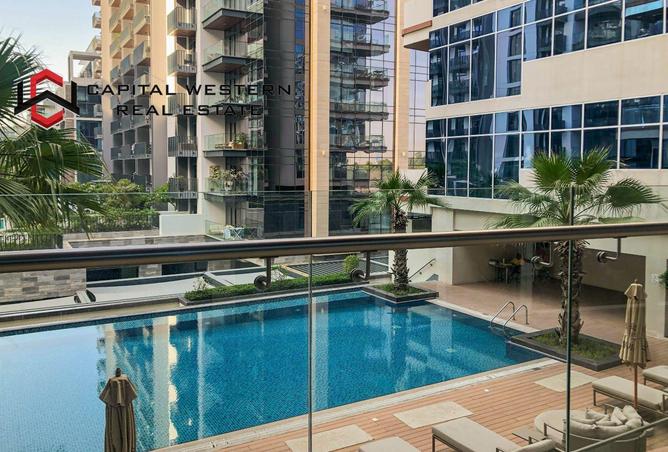 2OjyCEjzaDY - Property Main Image