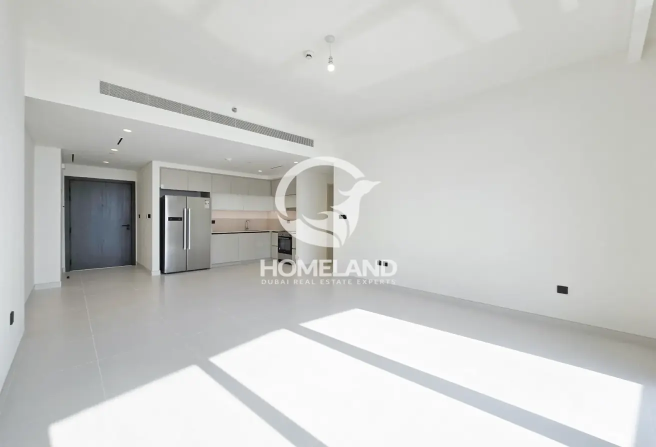 68680687 - Property Main Image