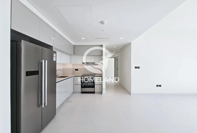 68680687 - صورة العقار 3