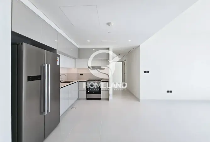 68680687 - Property Image 3