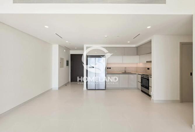 68680687 - صورة العقار 2