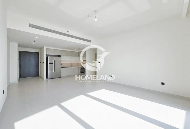 68680687 - الصورة الرئيسية للعقار