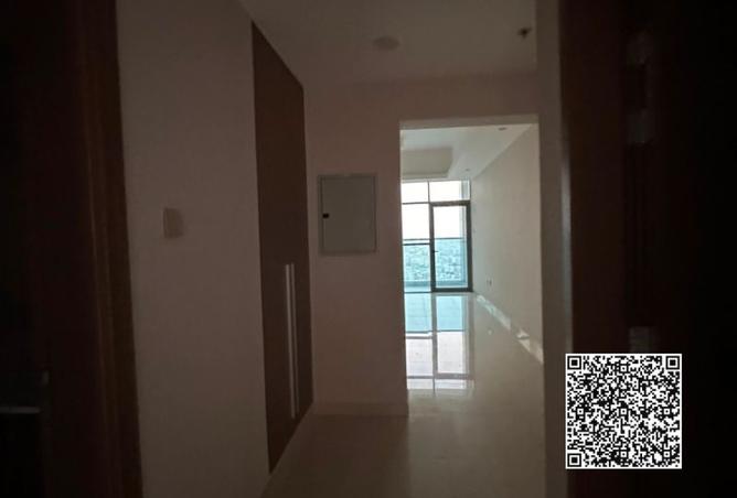 136117990 - Property Image 3