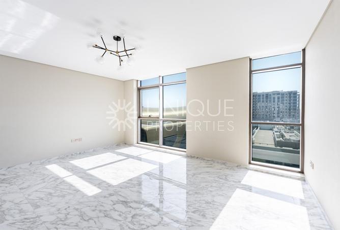 57364923 - صورة العقار 3