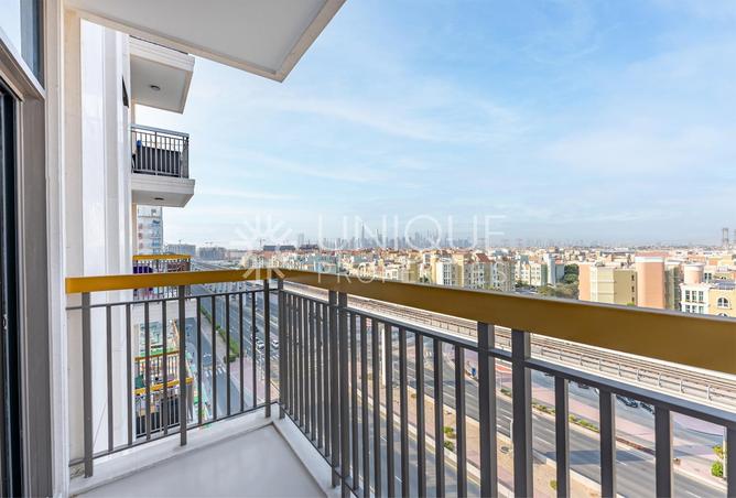 57364923 - Property Main Image