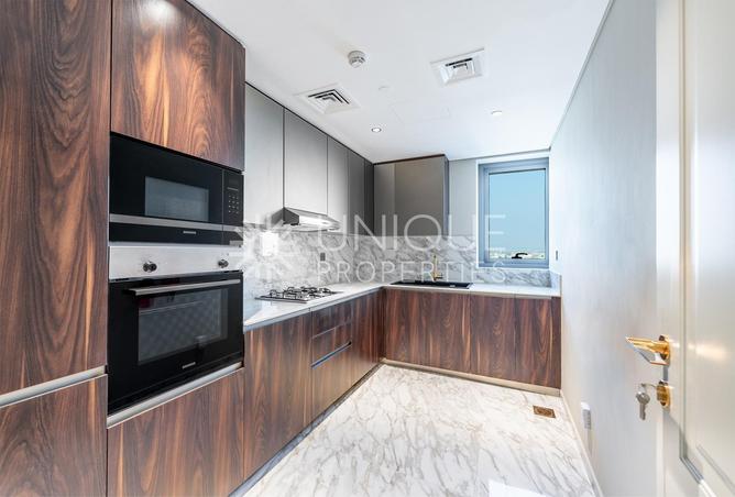 57364923 - Property Image 3