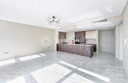 شقة - 2 غرف نوم - 3 حمامات للايجار في 5 افينيو ريزيدنس - افينيو ريزدنس - الفرجان - دبي