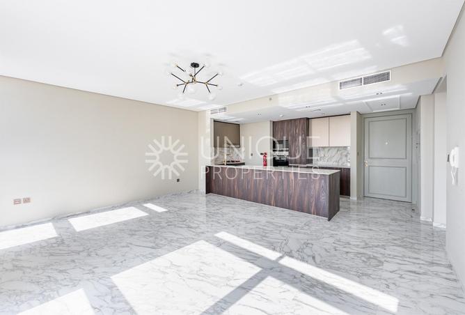 57364923 - الصورة الرئيسية للعقار