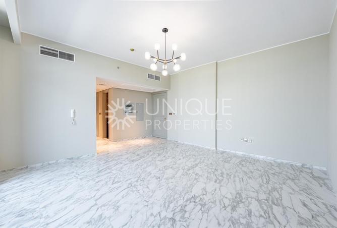 57364923 - Property Image 2