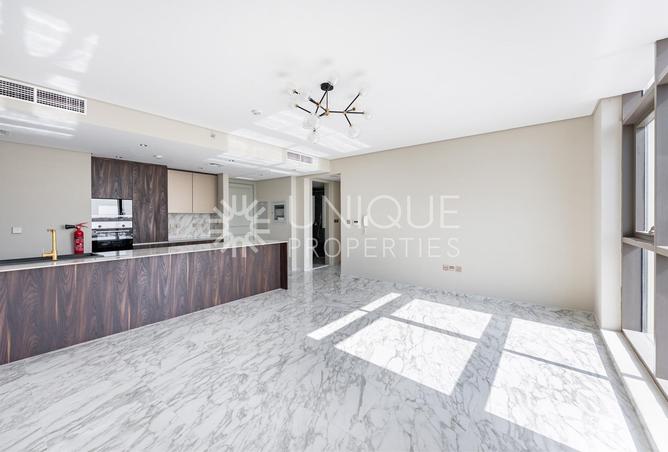 57364923 - صورة العقار 2