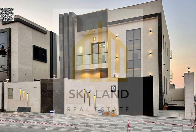 137871384 - Property Main Image