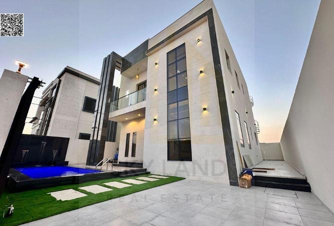 137871384 - Property Image 2