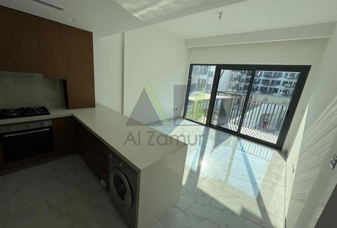 16127148 - Property Image 2